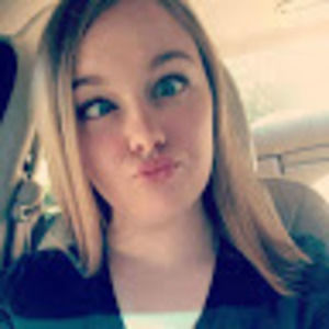 Meet your Posher, Karley